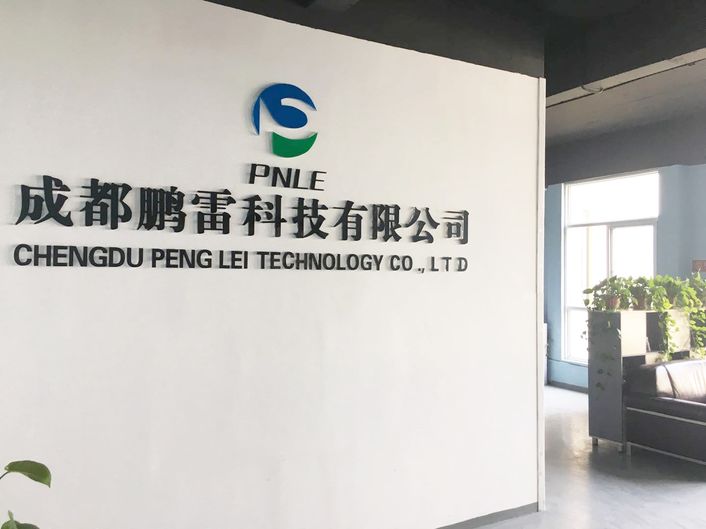 成都鵬雷氣體檢測儀廠家